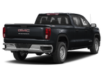 2024 GMC Sierra 1500 Crew Cab Short Box 4-Wheel Drive Denali Ultimate