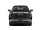2024 GMC Sierra 1500 Crew Cab Short Box 4-Wheel Drive Denali Ultimate