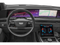 2025 Cadillac ESCALADE IQ AWD Luxury 2