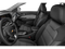 2025 Chevrolet Trax FWD 4dr LT