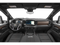 2025 Chevrolet Silverado 2500 HD Crew Cab Standard Box 4-Wheel Drive High Country