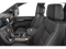 2025 Chevrolet Silverado 2500 HD Crew Cab Standard Box 4-Wheel Drive High Country