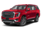 2025 GMC Yukon 4WD 4dr Denali