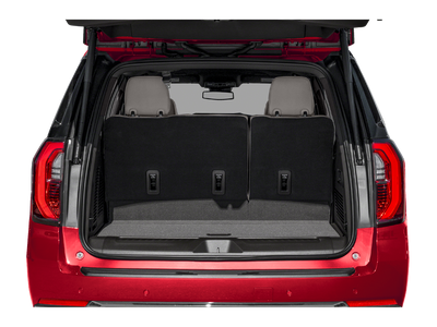 2025 GMC Yukon 4WD 4dr Denali