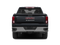 2025 GMC Sierra 1500 Crew Cab Short Box 4-Wheel Drive Pro