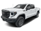 2025 GMC Sierra 1500 Crew Cab Short Box 4-Wheel Drive AT4X