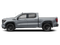 2025 GMC Sierra 1500 Crew Cab Short Box 4-Wheel Drive Elevation 3VL