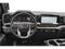 2025 GMC Sierra 1500 Crew Cab Short Box 4-Wheel Drive Elevation 3VL