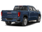 2025 GMC Sierra 1500 Crew Cab Short Box 4-Wheel Drive Denali