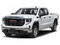 2025 GMC Sierra 1500 Crew Cab Short Box 4-Wheel Drive Pro
