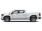 2025 GMC Sierra 1500 Crew Cab Short Box 4-Wheel Drive Pro