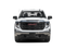 2025 GMC Sierra 1500 Crew Cab Short Box 4-Wheel Drive Pro