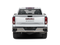 2025 GMC Sierra 1500 Crew Cab Short Box 4-Wheel Drive Pro