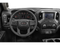 2025 GMC Sierra 1500 Crew Cab Short Box 4-Wheel Drive Pro