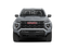 2025 GMC Canyon Crew Cab Short Box 4-Wheel Drive Elevation
