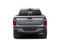 2025 GMC Canyon Crew Cab Short Box 4-Wheel Drive Elevation