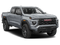 2025 GMC Canyon Crew Cab Short Box 4-Wheel Drive Elevation