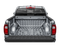 2025 GMC Canyon Crew Cab Short Box 4-Wheel Drive Elevation