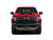 2026 Chevrolet Silverado 1500 Crew Cab Short Box 4-Wheel Drive ZR2