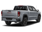 2026 GMC Sierra 1500 Crew Cab Short Box 4-Wheel Drive Elevation 3VL