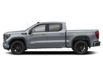 2026 GMC Sierra 1500 Crew Cab Short Box 4-Wheel Drive Elevation 3VL