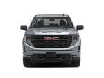 2026 GMC Sierra 1500 Crew Cab Short Box 4-Wheel Drive Elevation 3VL