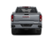 2026 GMC Sierra 1500 Crew Cab Short Box 4-Wheel Drive Elevation 3VL