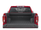 2026 GMC Sierra 1500 Crew Cab Short Box 4-Wheel Drive AT4X