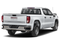 2026 GMC Sierra 1500 Crew Cab Short Box 4-Wheel Drive Pro