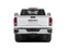2026 GMC Sierra 2500 HD Base