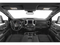 2026 GMC Sierra 2500 HD Base