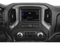 2026 GMC Sierra 2500 HD Base