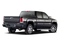 2008 GMC Sierra 1500 AWD Crew Cab Short Box