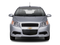 2011 Chevrolet Aveo Aveo5 LS