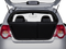 2011 Chevrolet Aveo Aveo5 LS