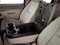 2012 GMC Sierra 2500 HD Crew Cab Standard Box 4-Wheel Drive Denali