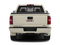 2014 GMC Sierra 1500 Crew Cab Standard Box 4-Wheel Drive SLT