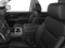 2014 GMC Sierra 1500 Crew Cab Standard Box 4-Wheel Drive SLT