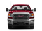 2015 GMC Sierra 2500 HD Crew Cab Standard Box 4-Wheel Drive Denali