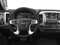 2015 GMC Sierra 2500 HD Crew Cab Standard Box 4-Wheel Drive Denali
