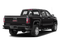 2016 GMC Sierra 1500 Crew Cab Short Box 4-Wheel Drive Denali