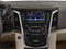 2017 Cadillac Escalade ESV 4WD Platinum