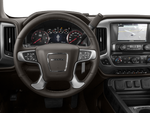 2017 GMC Sierra 1500 Crew Cab Standard Box 4-Wheel Drive Denali
