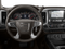 2017 GMC Sierra 1500 Crew Cab Standard Box 4-Wheel Drive Denali