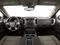2017 GMC Sierra 1500 Crew Cab Standard Box 4-Wheel Drive Denali