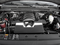 2017 GMC Sierra 1500 Crew Cab Standard Box 4-Wheel Drive Denali