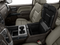 2017 GMC Sierra 1500 Crew Cab Standard Box 4-Wheel Drive Denali