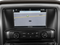 2017 GMC Sierra 1500 Crew Cab Standard Box 4-Wheel Drive Denali