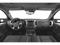 2017 GMC Sierra 3500 HD Crew Cab Long Box 4-Wheel Drive Denali