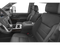 2017 GMC Sierra 3500 HD Crew Cab Long Box 4-Wheel Drive Denali
